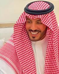 Ahmed Azzouz (@ahmedaazz55) • Instagram photos and videos