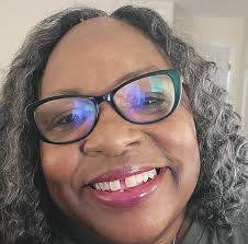 Love This Show! SMH!👑⭐️👑 #EgyptSherrod and #MikeJackson Say HGTV Canceled  Their Show Married to Real Estate While They Were