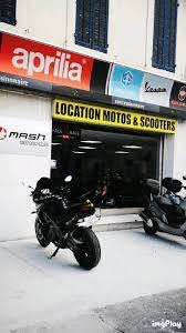Payer en toute sécurité par carte bancaire sur la boutique shop moto avec la technologie 3d secure. Concessionnaire Piaggio Vespa Aprilia Gilera Motos Et Scooters Neufs Et Occasions Salon De Provence Bouches Du Rhone 13 Sud Moto Services Facilassur