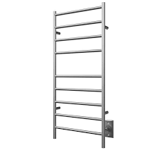 We did not find results for: 13 Best Electric Towel Warmers For 2021 Heated Towel Racks