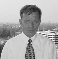 92925 Newsletter.qxp