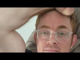 Rescuing Barry Bourne