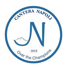 Società sportiva calcio napoli, commonly referred to as napoli ( pronounced ˈnaːpoli ), is an italian professional football club based in naples, campania that plays in serie a, the top flight of italian football. Cantera Napoli Home Facebook