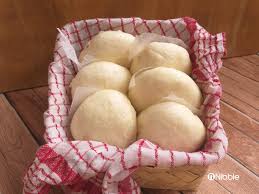 Lihat juga resep mini pao lembut tanpa telur anti gagal enak lainnya. Resep Bakpao Mulus Dan Lembut Anti Keriput Nibble