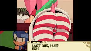 HOLIDAY HEDGEHOGS [HereApathy & KaiArtz]