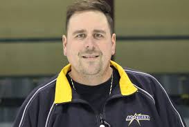 Une équipe de hockey junior B verrait le jour dans la Péninsule acadienne