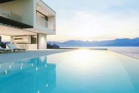 Por Que Construir Piscina No Inverno Entenda Mais Pool Rescue