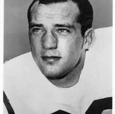 NC State University Libraries' Rare and Unique Digital Collections