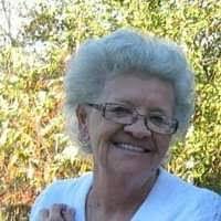 Obituary of Sylvia King