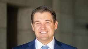 2024 MN State House Primary Election Results