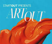 ArtOut 2026