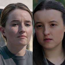 How do you prepare yourself for the last episode of the orginals