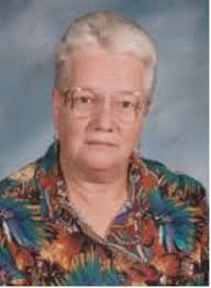 Tulsa Area Obituaries & Tributes