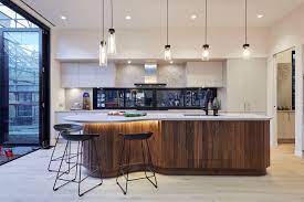 Daniel and jade bagged their first win in kitchen week after using their extra gnome point. The Block 2020 Design Experts Critique Kitchen Week