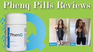 Pin On Weight Loss Supplements That Actually Work