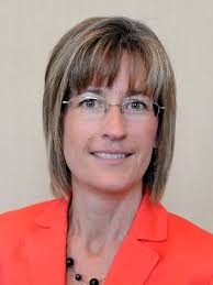 Photos: Pam Homan through the years