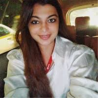 600+ "~~~suvi" profiles