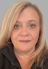 Trusted Home Care Agency in Damariscotta, ME