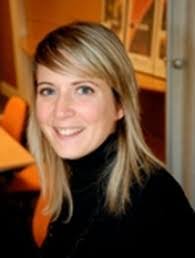 Anna Dabkowski's Instagram, Twitter & Facebook