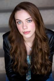 Marisa Lynae Hampton