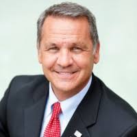 50+ "Robert Ceh" profiles