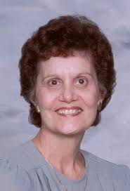 Obituary for Roberta L. Boggs