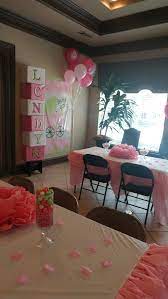 Diy Dollar Store Baby Shower Ideas Diy Sweetheart
