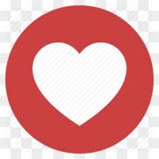 Hashtags generator will help you to increase likes on your photos, posts. Likes Hashtags For Instagram Apk United Way Ballarat Free Transparent Png Clipart Images Download