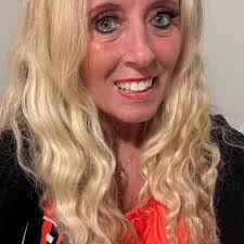 UPDATE, 11-21-17, 2:40 PM: PO Huff came out of surgery and is back in his  room doing well! His wife wanted to thank everyone