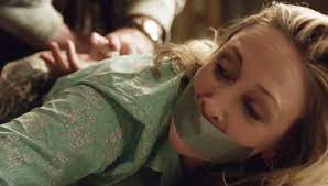 Vera Farmiga Rough Doggy Sex Scenes From Bates Motel - Thefappening.link