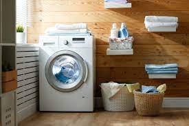 Maybe you would like to learn more about one of these? How To Move A Washer And Dryer Hookups By Yourself Qqmoving