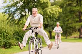 Probably australia's favourite over 60 dating website. The Best Over 60 Dating Website In Australia Meet Singles Over 60 Today