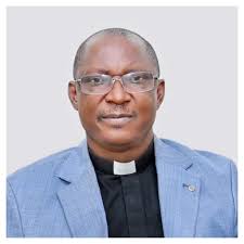 Christopher P Anthony"