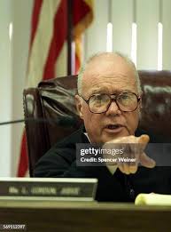 41 Nicholas Markowitz Stock Photos, High-Res Pictures, and Images