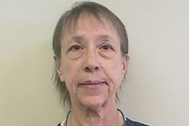 Annette Cahill Convicted In Corey Wieneke's Murder 27 Years Later