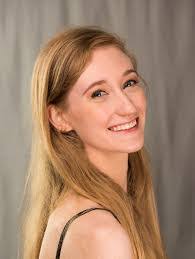 Rena Robinson's Instagram, Twitter & Facebook