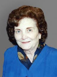 Obituary for ROSEMAE (DOONAN) JACOBS