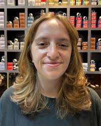 Binod Tamang (@binod_tamang25) • Instagram photos and videos