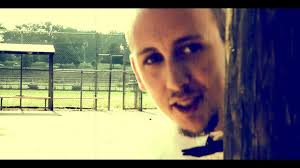 P.M.S.: PRE-TEEN MONSTER SYNDROME