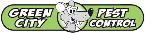 No matter the pest you may find at your home or residence we are your answer to get rid of them! Rodent Pest Control Green City Pest Control