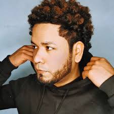 Stream Dj Lloyd Black music