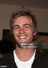 Ben Milliken's Instagram, Twitter & Facebook