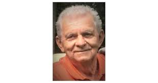 Robert Michael Obituary (1939