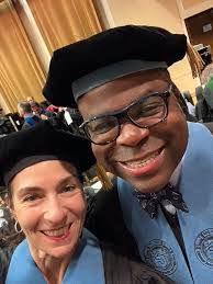 Mark Baglin's Instagram, Twitter & Facebook