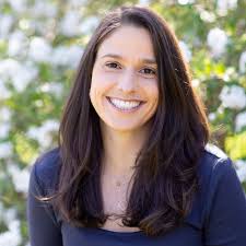 Alan Williamson Email & Phone Number