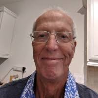 40+ "Derek Gorman" profiles