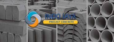 Harga u ditch precast berbagai ukuran yang kami jual ini penawaran terbaru dengan harga murah 2021 pengiriman jakarta, bandung, tangerang bekasi, tangerang. Indo Jaya Precast Home Facebook