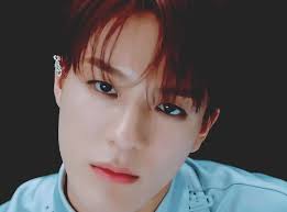 Nct jeno scrapbook deco beyond 2020 set. Kpop Fanfiction Off Limits Lee Jeno