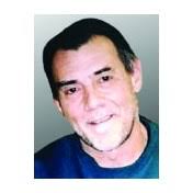 Marc Nicolini Obituary (2024)