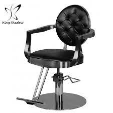 Maybe you would like to learn more about one of these? Kingshadow Hot Sale Hairdresser Station Luxury Royal Salon Chairs Used Hair Salon Styling Chair Buy Royal Salon Chairs Used Hair Salon Styling Chair Hairdresser Station Product On Alibaba Com